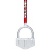Garden Weasel Edge Chopper
