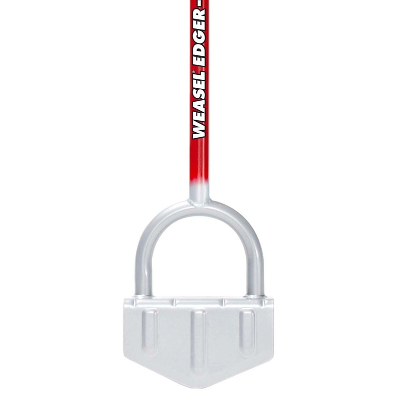 Garden Weasel Edge Chopper