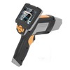 Digital Inspection Endoscope Industrial HD Borescope Turnable Snake Camera for