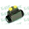 LPR Brakes 4977 Master Cylinder Brakes