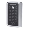 T11-P Door Access Control System Reader Keypad for Entry Home