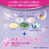 Nivea Lucent Beauty Deep Moisture Penetrating Moisturizing Serum, Body Milk,