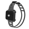Universal Expansion Buckle Drone Accessories Fit for Mavic Air2 /2