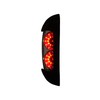 MelTruck® LED Outline Light Position Light Front Rear 12 V