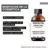 Fenoxietanol Protectol Conservante Cosmético 120 Ml