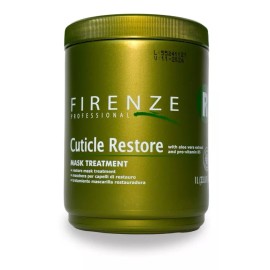 Firenze Tratamiento Restore Litro Firenze