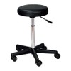 Comair Gigant Hairdressing Stool