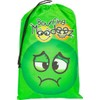 HQ Bouncing Moodeez Sick Floor Wind Chime Fun on the