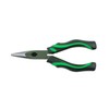 Kamasa 56123 Long Nose Pliers 200mm