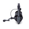 Sonik Sports Hero X 8000 Carp Fishing Front Drag Reel