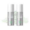 Polvo Tea Tree Ac Centellian 24 Control De Aceite 0.21