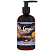Bienat | Aceite Masaje Relajación 240ml | Lavanda, Naranja e