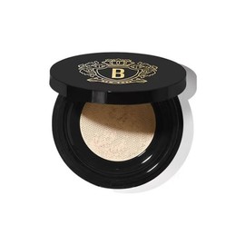 Bobbi Brown 갤러리아 바비 브라운 NEW 럭스 레디언스 루스 파우더 Galleria Bobbi Brown NEW Lux Radiance Loose Powder