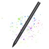 MILPROX Surface Touch Pen, 4096 Pressure Control, Palm Rejection, Magnetic