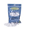 Pure Seek Disposable Towels, Compressed Towels, Face Towels, Set of