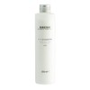 BAEHR BEAUTY CONCEPT - Cleansing Milk, Oily and Combination Skin, 200 ml