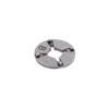 RYOBI OEM 692496002 Multi-Tool Blade Adapter P570 MT100 MT100G PSL1MT01