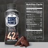 Fairlife Core Power Elite 42g High Protein Milk Shake, Flavor