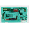 CoreCentric Remanufactured Laundry Washer Control Board Replacement for Whirlpool W10393489