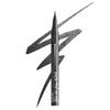 NYX Professional Makeup Epic Ink Liner Glitz Graphite Glitz