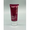 StriVectin Advanced Retinol Intensive Night Moisturizer Hydrating (0.65oz)