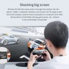 Anycast M2 Plus Airplay 1080P Wireless WiFi Display TV Dongle