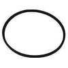 Karcher Sweeper Round Belt 63630120 / 6.363-012.0