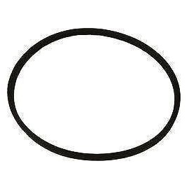 Karcher Sweeper Round Belt 63630120 / 6.363-012.0