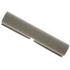MAHLE JV121 Cork Rubber Sheet