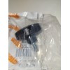 Elesa NEW Genuine Elesa Black Knob with Stud M8 x