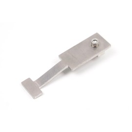 Reproduction George Nelson Herman Miller CSS Long Shelf Clips