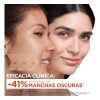 Garnier Express Aclara Sérum Anti-Manchas Vitamina C 15 ml
