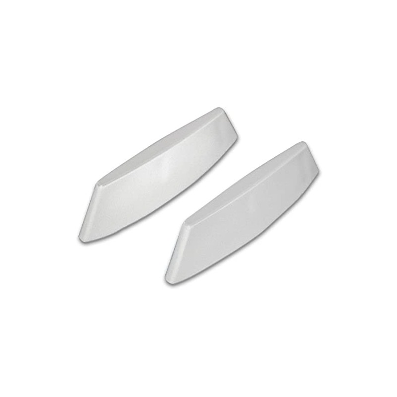 TORQUE EQUALIZER WHITE [Misc.]