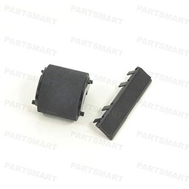 CD644-67903 Pickup Roller/Separation Pad Kit, Tray 1 for HP Color Laserjet Enterprise M575, Color Laserjet Pro M570 MFP