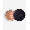 Bake & Set Setting Powder by Morphe (Translucent Rich)