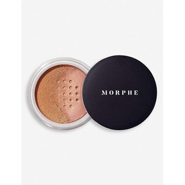Bake & Set Setting Powder by Morphe (Translucent Rich)