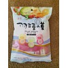 ROYAL FAMILY 4 PACK ROYAL FAMILY MIXED FLAVORS DELICIOUS MOCHI