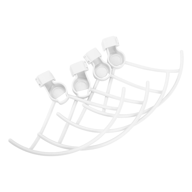 Propeller Guard Protective Cover for FIMI X8 MINI Scratchproof Blade