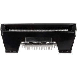 Dorman 923-082 Center High Mount Stop Light Compatible with Select Hummer Models