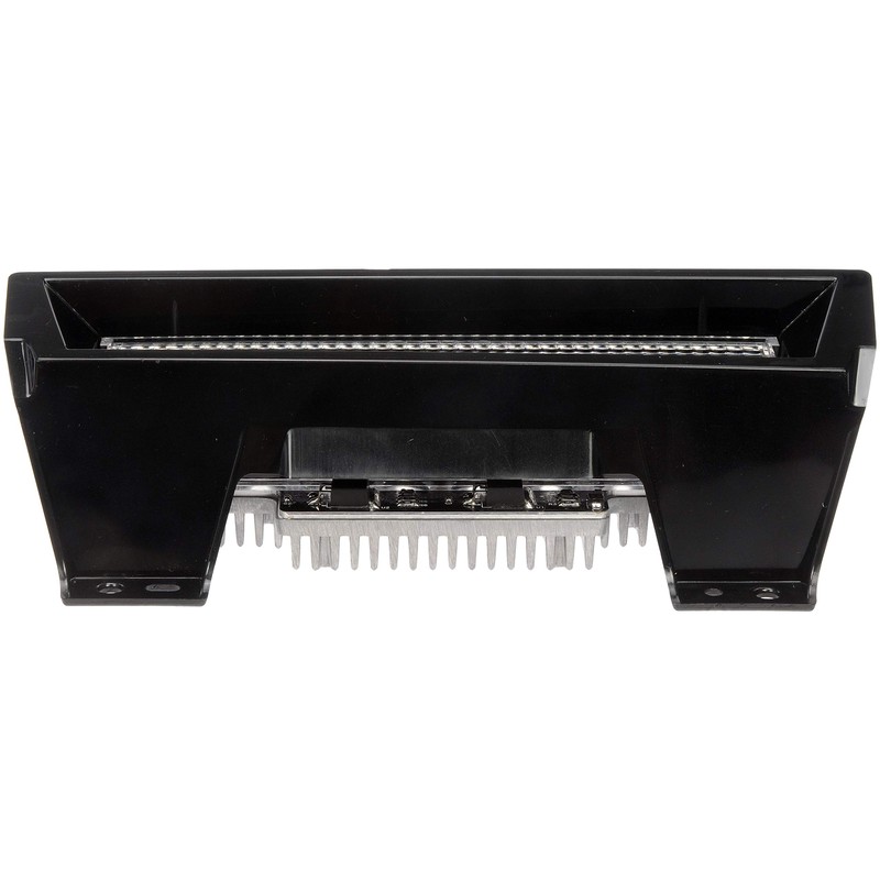 Dorman 923-082 Center High Mount Stop Light Compatible with Select