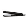 RED by KISS Titanium Styler Flat Iron (Titanium, 1 1/4")