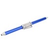 TIG Welding Wire Feed Pen Finger Feeder Stick Stainless Steel