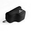 MegaGear Ultra Light Neoprene Camera Case compatible with Sony ZV-E10