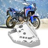Foot Brake Lever Pedal Extension Motorcycle Refitting Replacement for CRF1000L