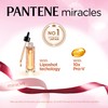 Pantene Miracles Energy Day Mist Non-Rinse Treatment, 6.8 fl oz