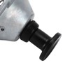 Carburetor Carb Primer Pump Cover 4505‑050 Replacement for Arctic Cat