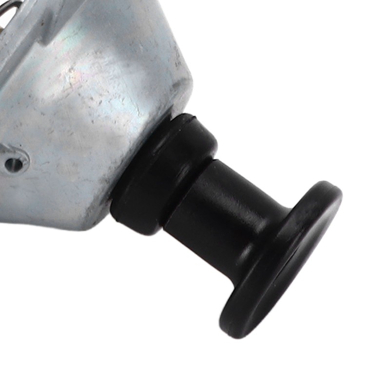 Carburetor Carb Primer Pump Cover 4505‑050 Replacement for Arctic Cat