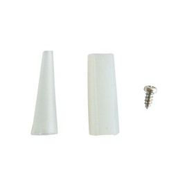 Gym (anex) 252 – N Nylon Cover (Flat X 1, Round 1 X) No. (A Little Bit Of... 252 – Wind