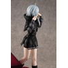 Kadokawa Spy Room Light Novel (Glint) Monika 1:7 Scale PVC