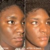 Dr. Dennis Gross C + Collagen Brighten & Firm Vitamin
